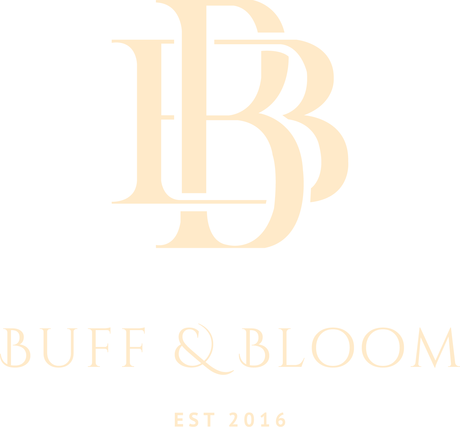 Buff & Bloom