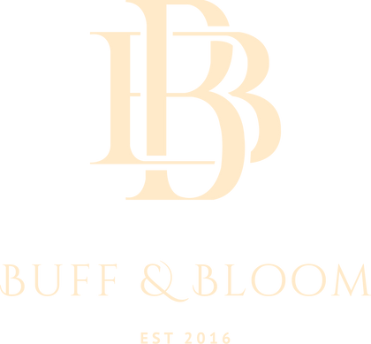 Buff & Bloom